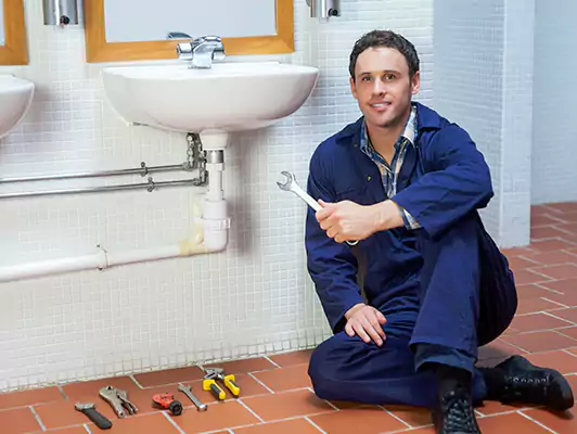 Why Choose Gilbert Plumbing Pro for Plumbing Services?