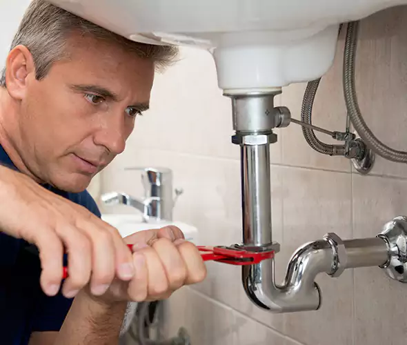 Expert Plumber for Clogged Sewer Line Repair in Gilbert, AZ: Schedule Affordable Sewer Cleaning Services with Us