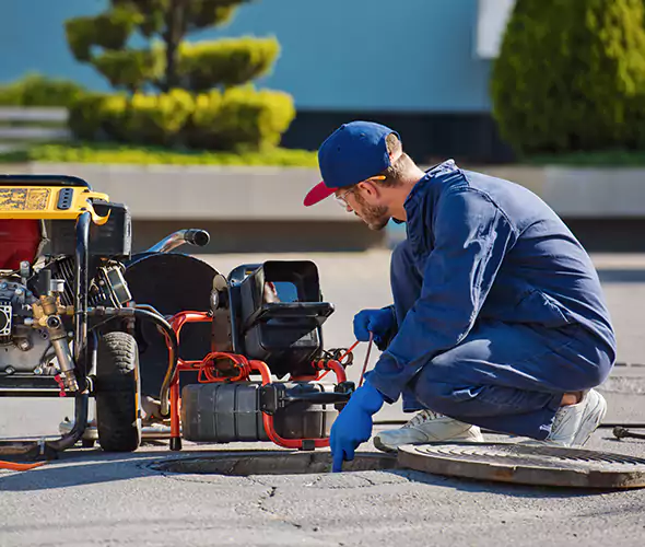 Expert Plumber for Drain Cleaning in Gilbert, AZ: Schedule Reliable Plumbing Solutions with Us