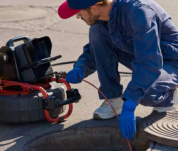 Professional Drain Unblocking in Gilbert, AZ: Schedule Fast & Affordable Services Today