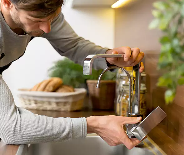 Your Trusted Experts for Bathroom Faucet Installation in Gilbert, AZ