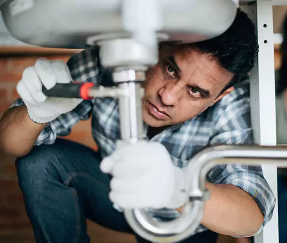 Expert Plumber for Leak Detection in Gilbert, AZ: Schedule Affordable Leak Detection Services with Us