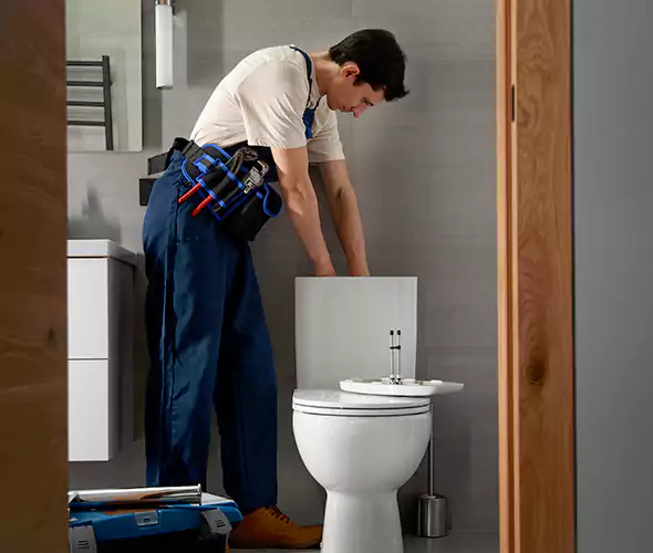 Trusted Plumbers Near Me in Gilbert, AZ: Reliable, Local, and Affordable Plumbing Experts