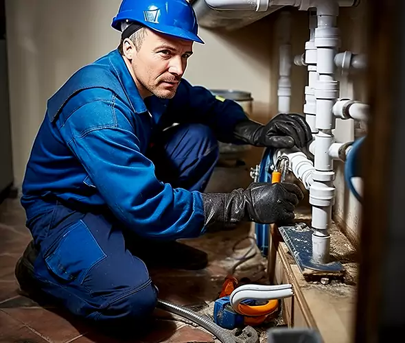 Expert Plumber for Repipe Specialists in Gilbert: Schedule Reliable and Affordable Repiping Services with Us