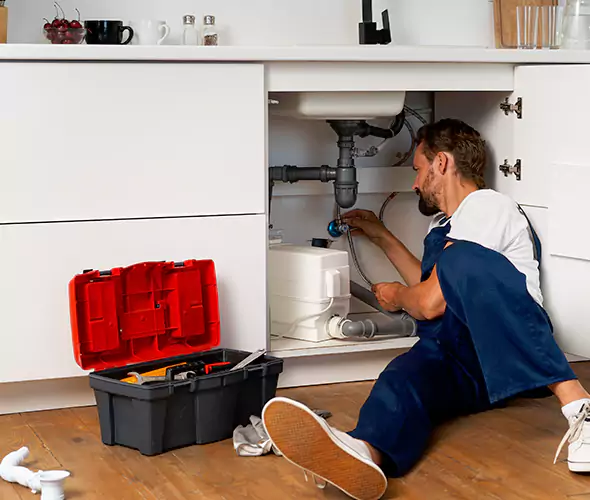 Expert Plumber for Residential Plumbing Service in Gilbert, AZ: Schedule Professional Plumbing Repairs with Us