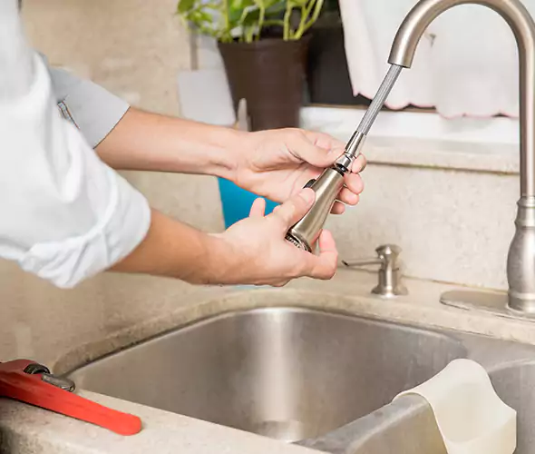 Expert Plumber for Rooter Services in Gilbert, AZ: Trusted Drain and Sewer Cleaning Professionals