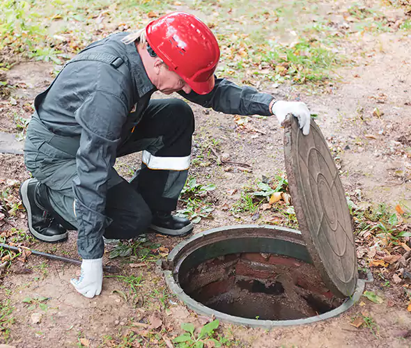 Expert Plumber for Storm Drain Cleaning in Gilbert, AZ: Schedule Reliable Drain Cleaning Services with Us