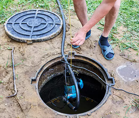 Expert Plumber for Sump Pump Replacement in Gilbert, AZ: Schedule Affordable Sump Pump Replacement Services with Us