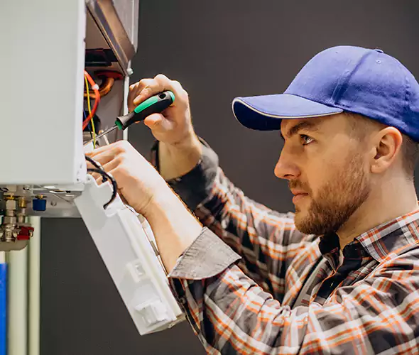 Expert Plumber for Water Heater Maintenance in Gilbert, AZ: Schedule Affordable Services Today