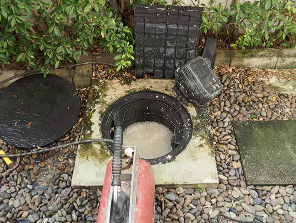 Why Choose Gilbert Plumbing Pro for Grease Trap Repair in Gilbert, AZ?