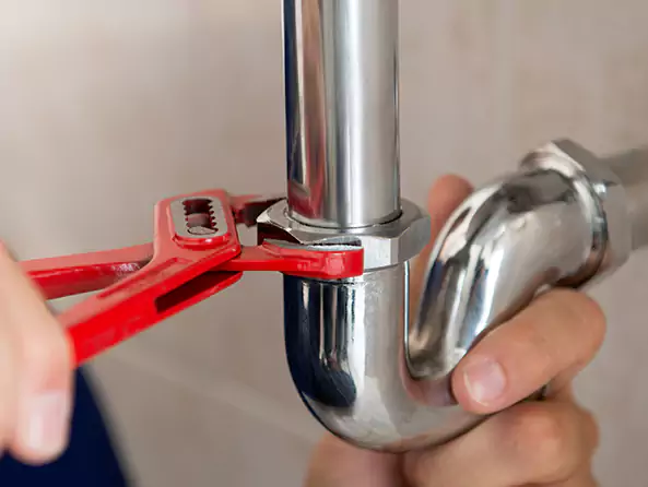 Why Choose Gilbert Plumbing Pro for PEX Pipe Installation in Gilbert, AZ?