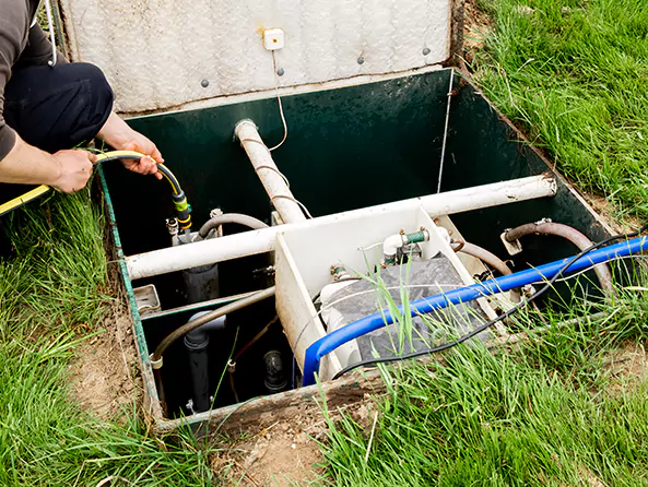 Why Choose Gilbert Plumbing Pro for Sewage Ejector Pump Installation in Gilbert, AZ?