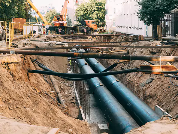 Why Choose Gilbert Plumbing Pro for Sewer Cleaning in Gilbert, AZ?