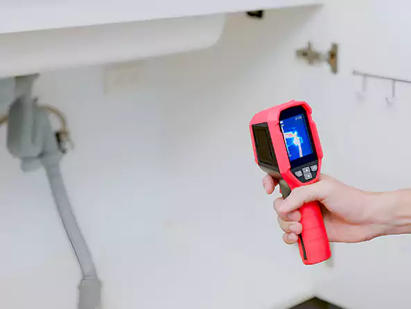  Why Choose Gilbert Plumbing Pro for Slab Leak Detection in Gilbert, AZ?