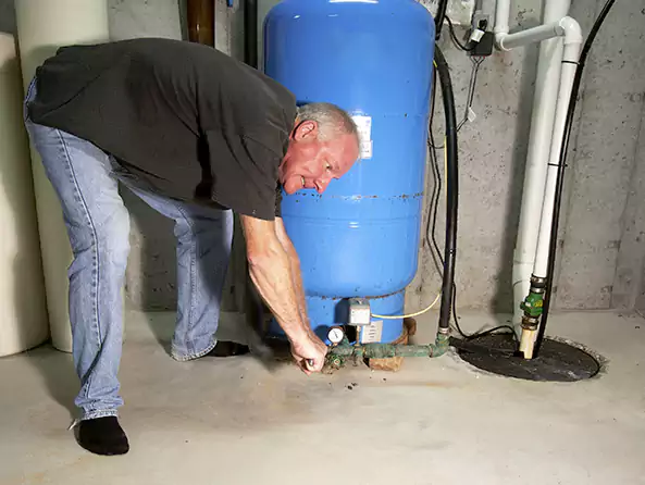 Why Choose Gilbert Plumbing Pro for Sump Pump Installation in Gilbert?