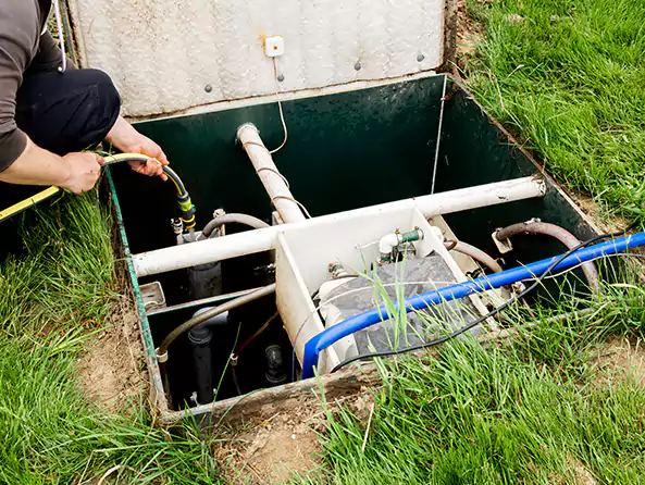 Why Choose Gilbert Plumbing Pro for Sump Pump Replacement in Gilbert, AZ?