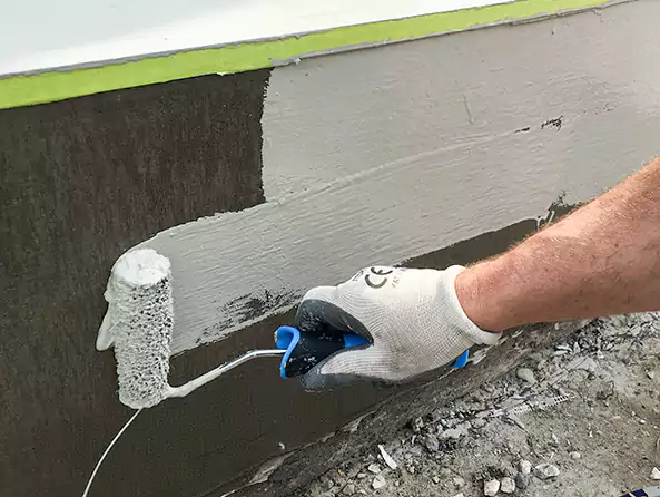  Why Choose Gilbert Plumbing Pro for Walls Waterproofing in Gilbert, AZ?