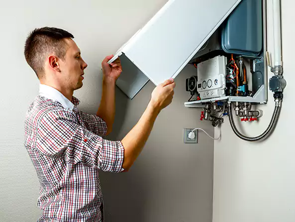 Why Choose Gilbert Plumbing Pro for Water Heater Installation in Gilbert, AZ?