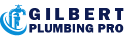 Gilbert Plumbing Pro